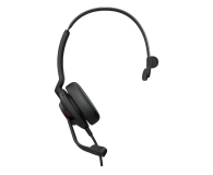 Jabra Evolve2 30 SE Mono USB-A MS - 1216573 - zdjęcie 1